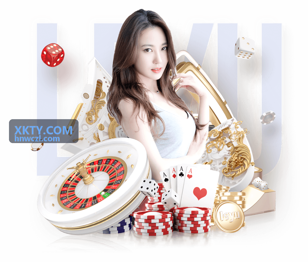 XKTY.COM 会员专属内容封面五